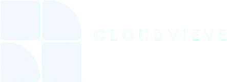 Cloudvieve
