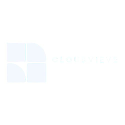 Cloudvieve Logo